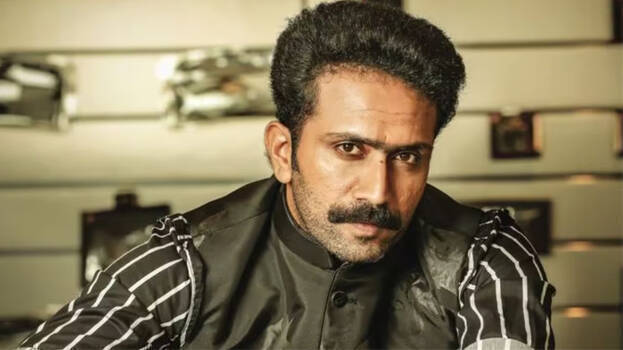 shine-tom-chacko shine-tom-chacko