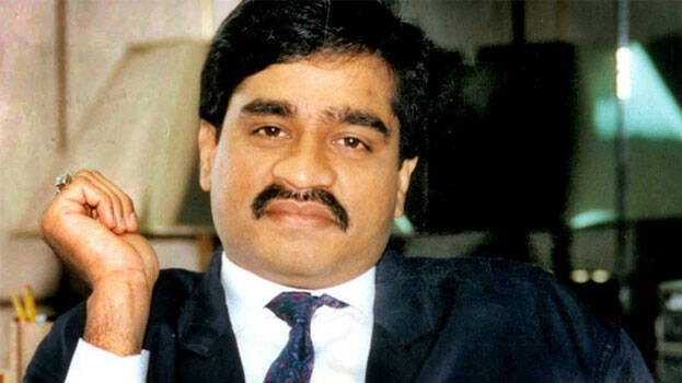 dawood-ibrahim dawood-ibrahim