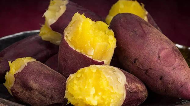 sweet-potato sweet-potato