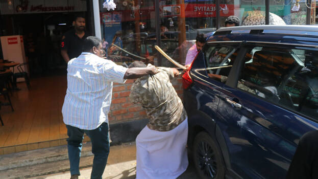 kollam1 kollam1