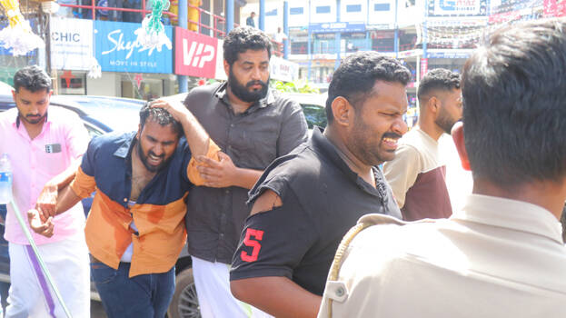 kollam2 kollam2