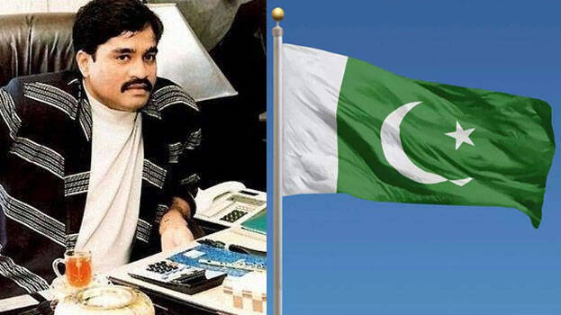 dawood-ibrahim dawood-ibrahim