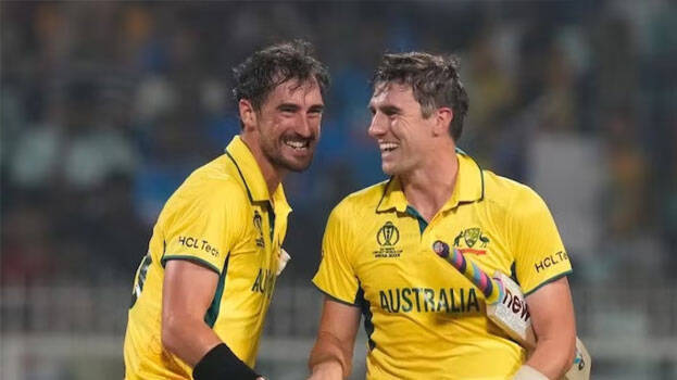 mitchell-starc mitchell-starc