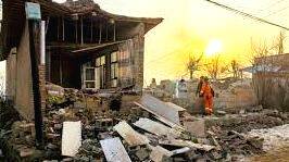 china-earth-quake china-earth-quake