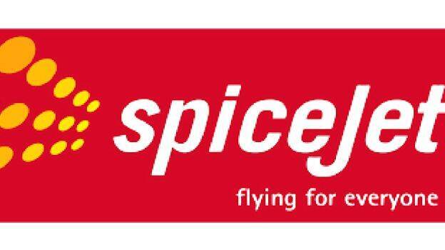 spice-jet spice-jet