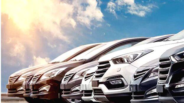 car car