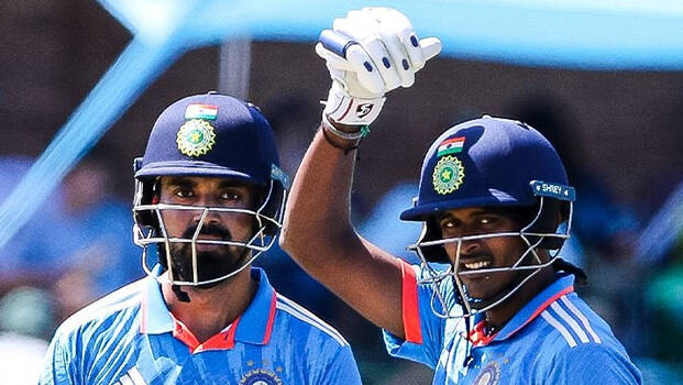 india-vs-sa india-vs-sa