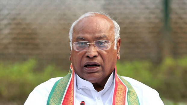 mallikarjun-kharge mallikarjun-kharge