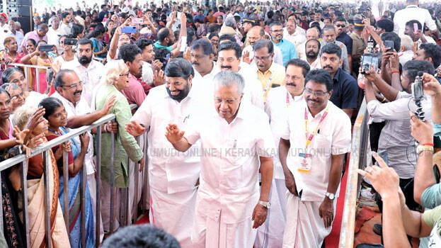 pinarayi-vijayan pinarayi-vijayan