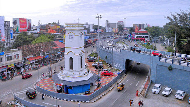 kollam kollam
