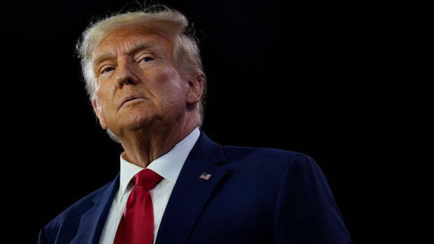 donald-trump donald-trump