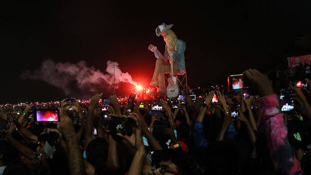 carnival carnival