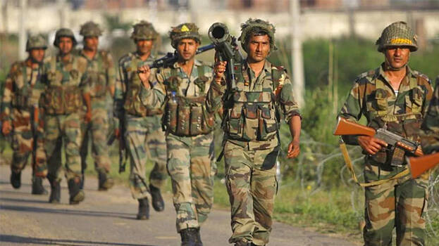 jammu- jammu-