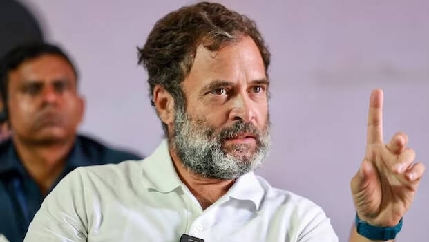 rahul-gandhi rahul-gandhi