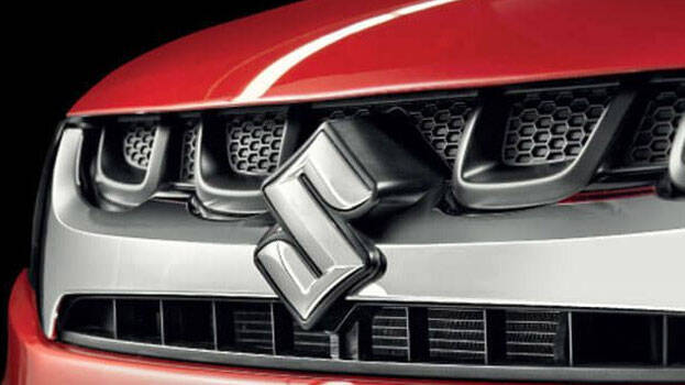 car car