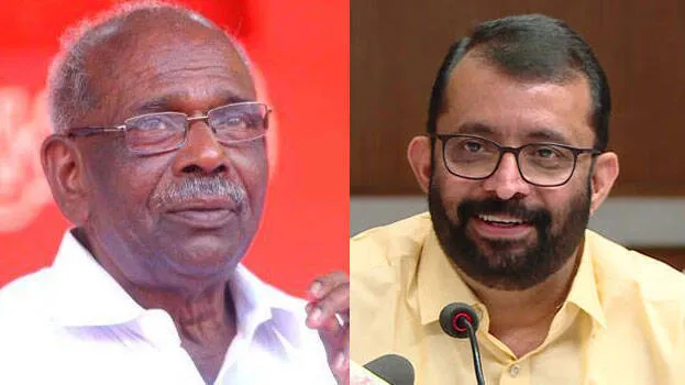 mm-mani-sreeramakrishnan