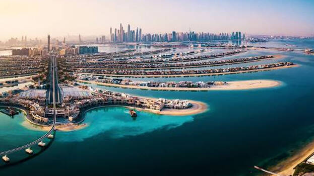 uae uae