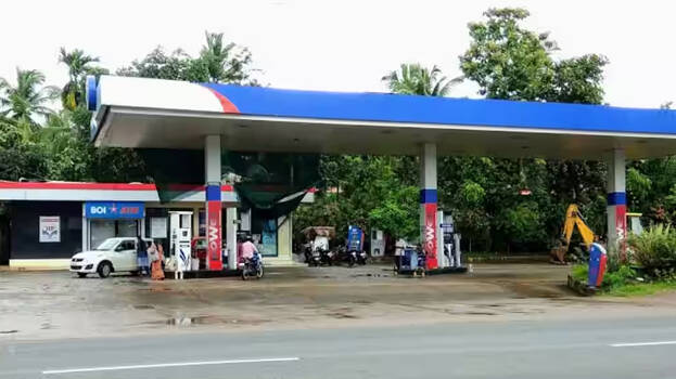 kottyam kottyam