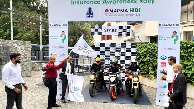 bike-rally bike-rally