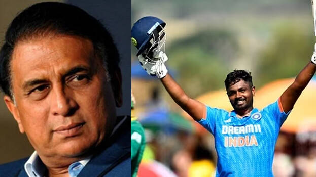 sanju-samson sanju-samson