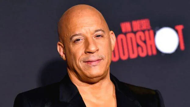 vin-diesel