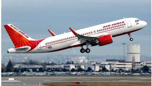 air-ticket air-ticket
