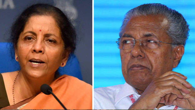 nirmala-pinarayi nirmala-pinarayi