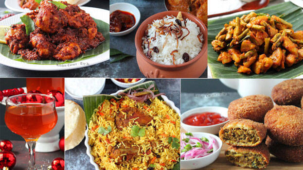 food food