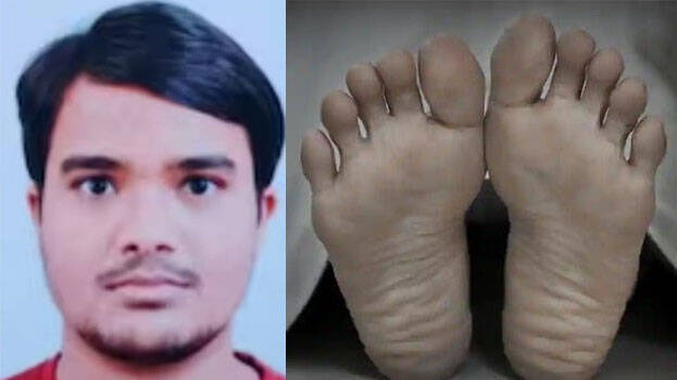 madhav madhav