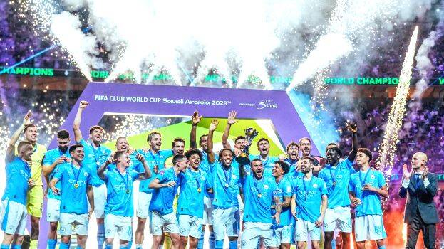 man-city man-city