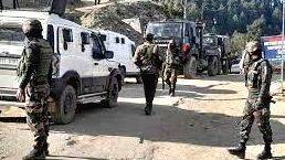 terror-attack terror-attack