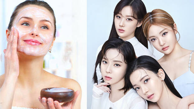 korean-skin korean-skin