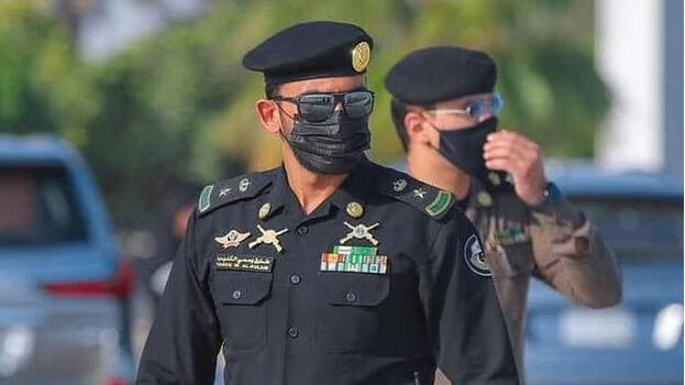 saudi-arabia- saudi-arabia-