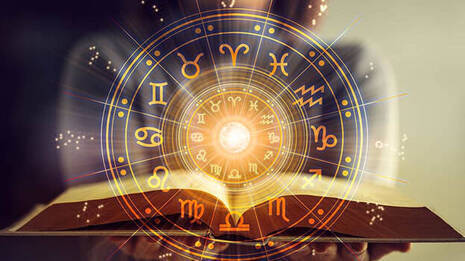 astro- astro-