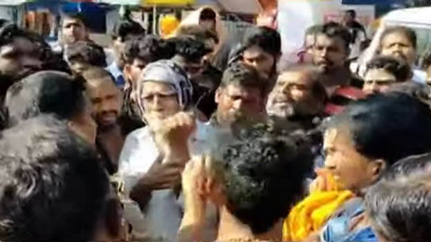 sabarimala sabarimala