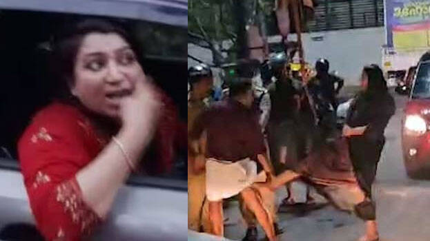 razeena-drunken-lady razeena-drunken-lady