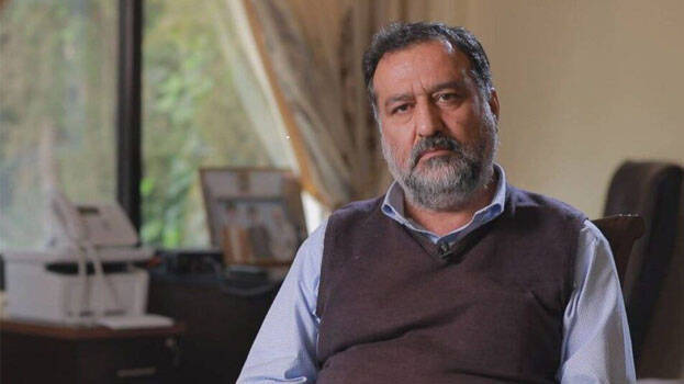 razi-mousavi razi-mousavi