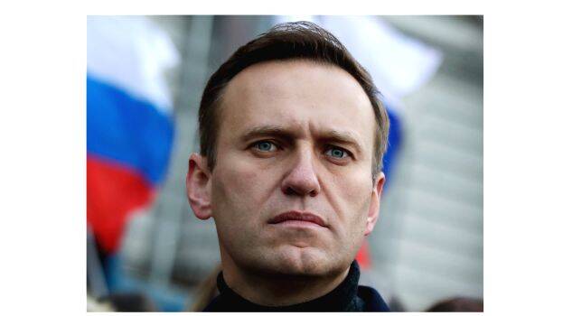 alexie-navalny alexie-navalny
