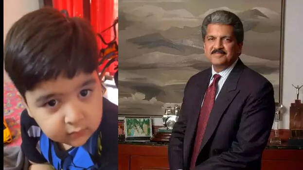anand-mahindra anand-mahindra