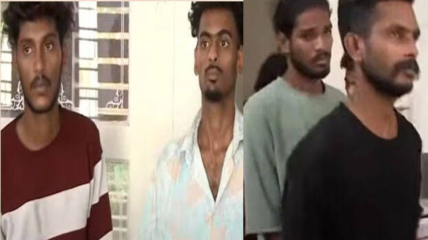 athul-dev athul-dev