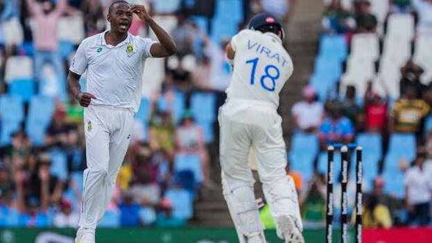ind-vs-sa ind-vs-sa