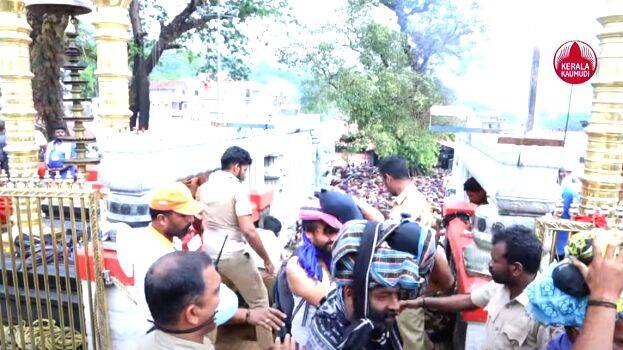 sabarimala-croud sabarimala-croud
