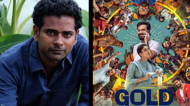 alphonse-puthren alphonse-puthren