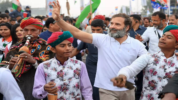 rahul rahul