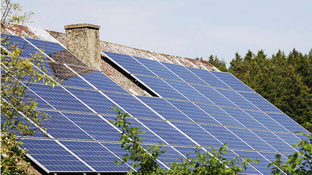 solar solar