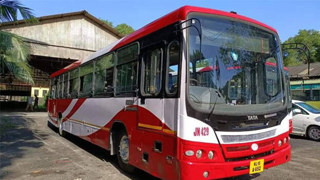 ksrtc ksrtc