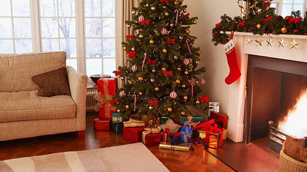 christmas-tree christmas-tree
