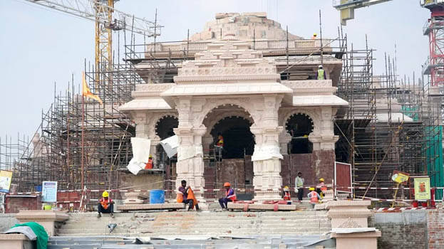 ram-temple- ram-temple-
