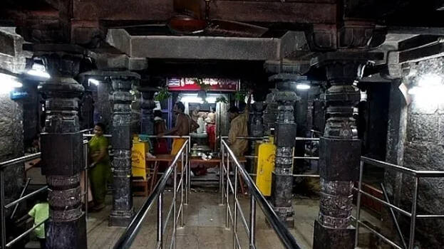 temple temple