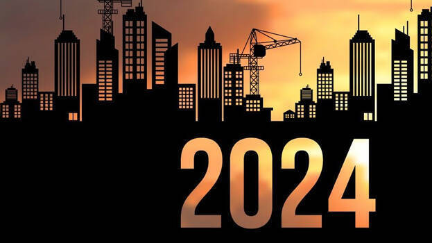 2024 2024